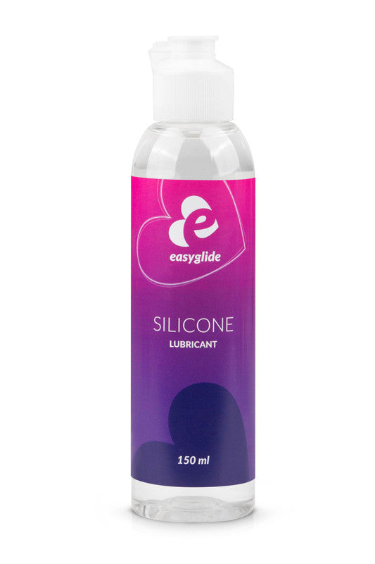Easyglide Siliconen Lubricant (Silicon Based) - 150 ml