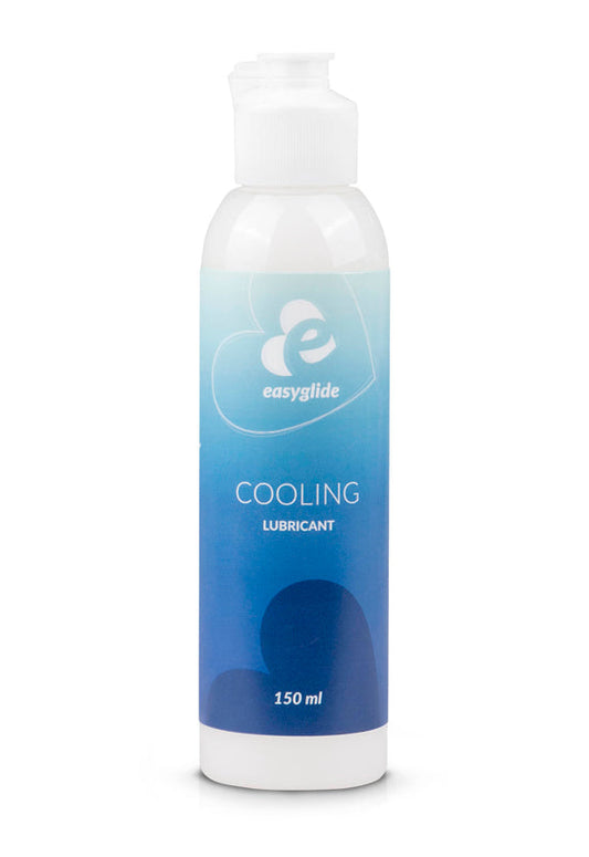 EasyGlide Cooling Lubricant (Water based)- 150 ml