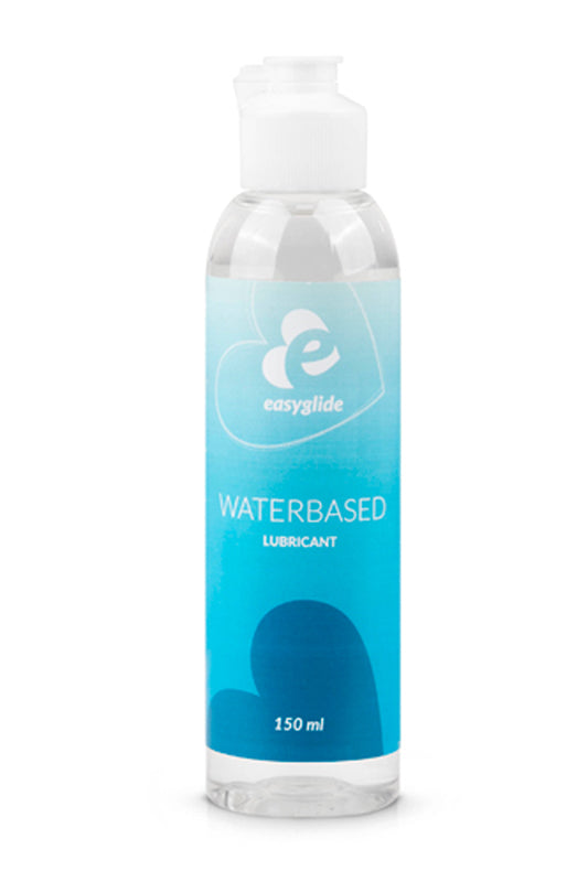Easyglide Lubricant 150 ml Water Based