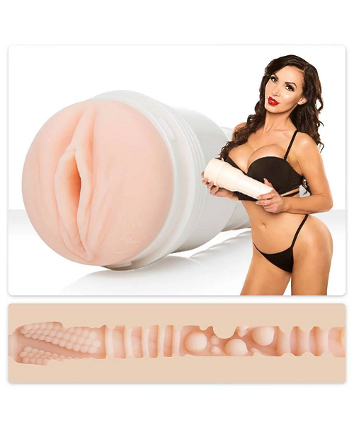 Fleshlight Girls Nikki Benz MVP | Fleshlight Girls Nikki Benz for sale India