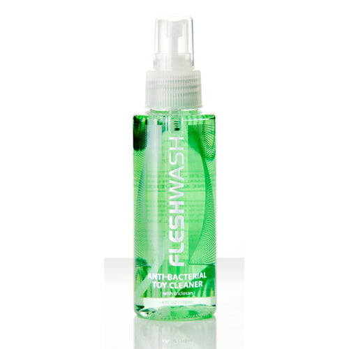 Fleshlight Wash 100 ml | Buy Online Fleshlight Wash in India |Trykartehai