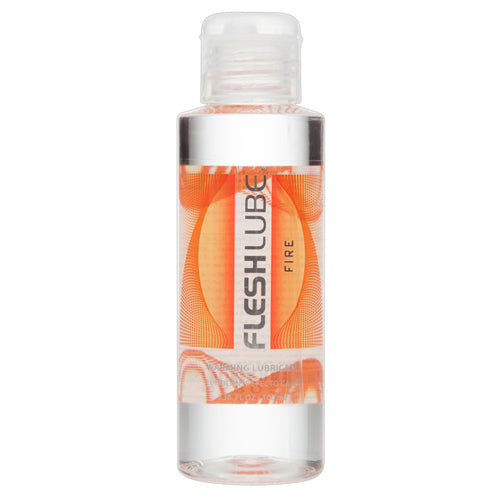FleshLube Fire EU 100 ml | Buy FleshLube Fire EU 100 ml India