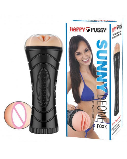 Sunny Deone Fleshlight Masturbator For Men | Sex Toys for men